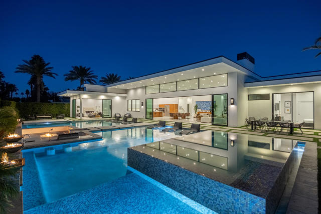 Property photo of 1 Bravo CT