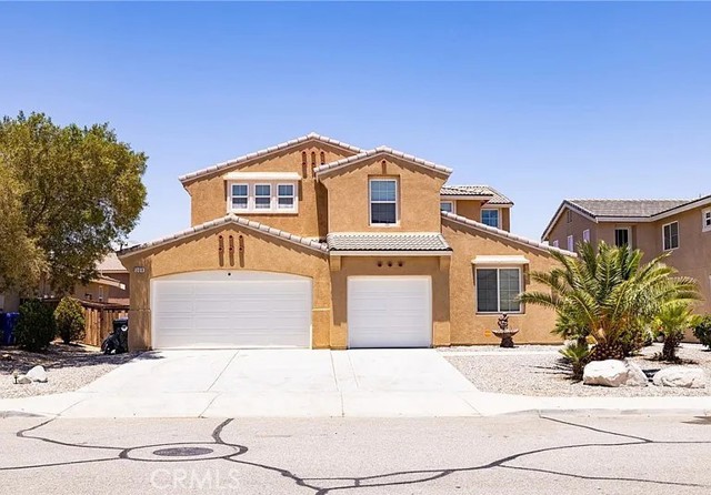Property photo of 13018 Camino De Oro PL