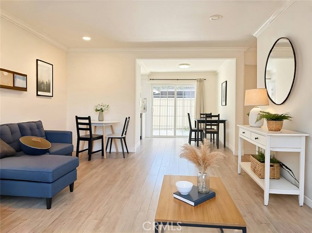 Property photo of 63 Streamwood