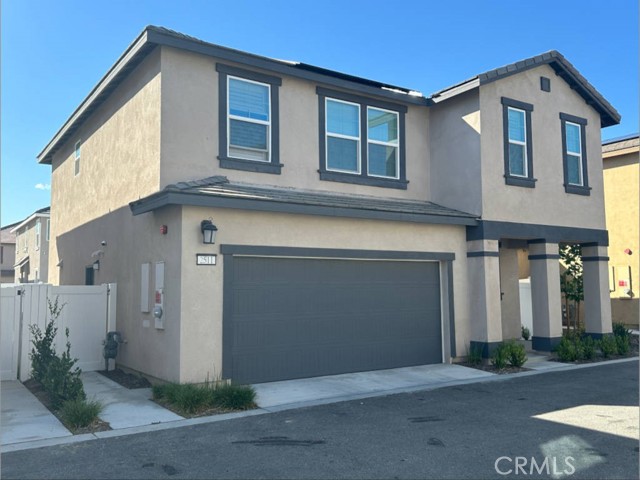 Property photo of 2511 Gunner Ridge WY