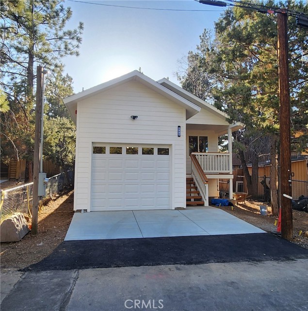 Property photo of 642 Moreno LN