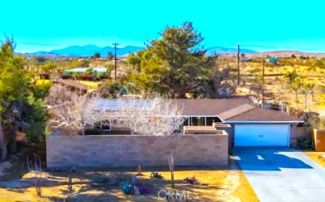 Property photo of 4796 Camarilla AV