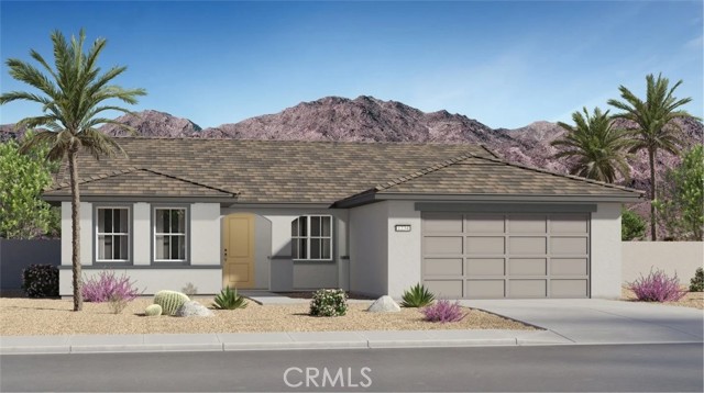Property photo of 15426 Avenida De Cielo