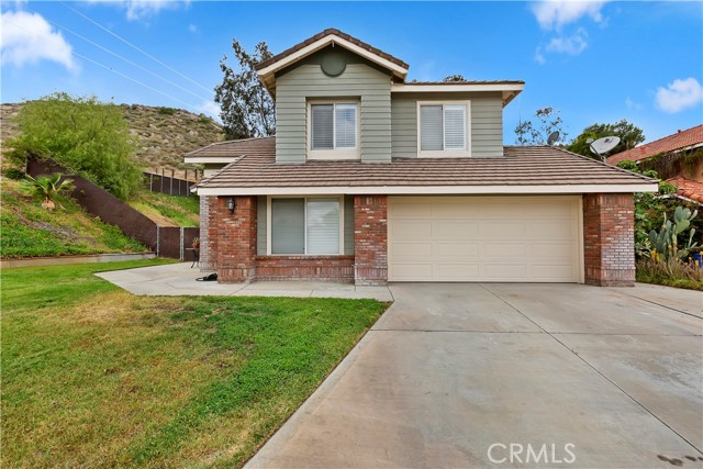 Property photo of 5065 Pinto ST