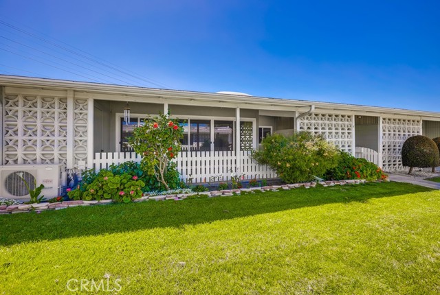 Property photo of 13983 Thunderbird DR