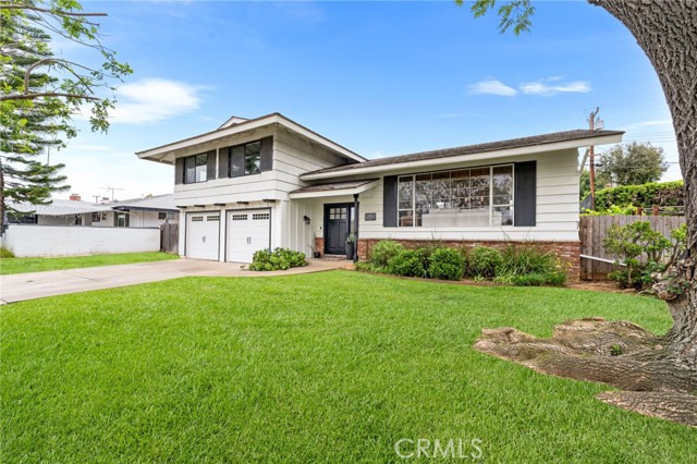 Property photo of 13402 Wheeler