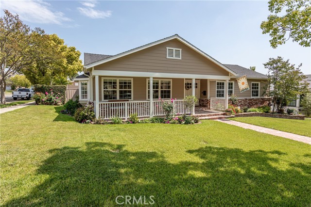 Property photo of 536 Groton DR