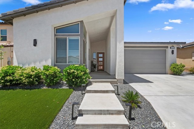 Property photo of 1545 Winding Sun DR