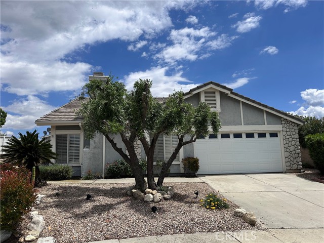 Property photo of 41023 Cedar Ridge LN