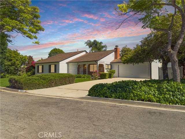 Property photo of 16976 Sausalito DR