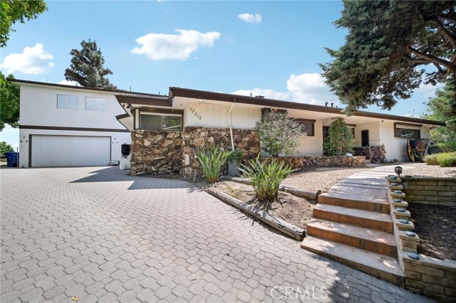 Property photo of 12218 Sarazen PL