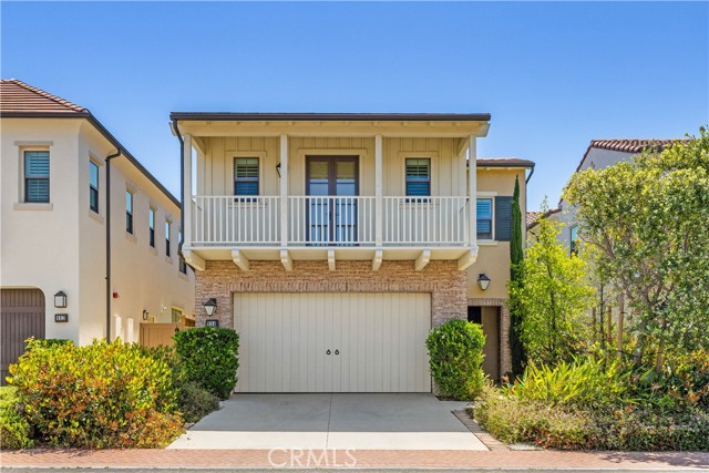 Property photo of 114 Yuba