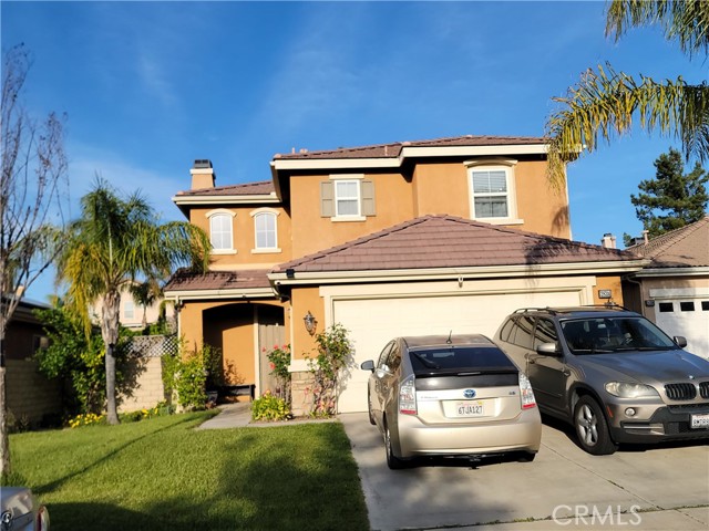 Property photo of 28314 Roman CT