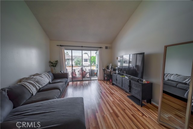 Photo of 15438 La Mirada Bl