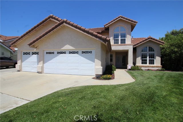 Property photo of 6102 Cabriolet CT