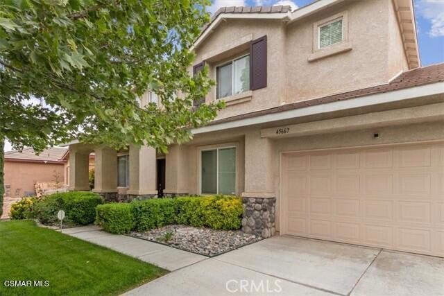 Property photo of 45667 21st ST