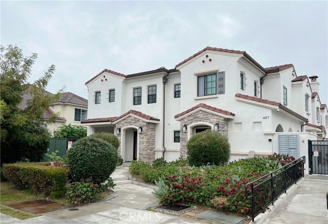 Property photo of 415 California ST