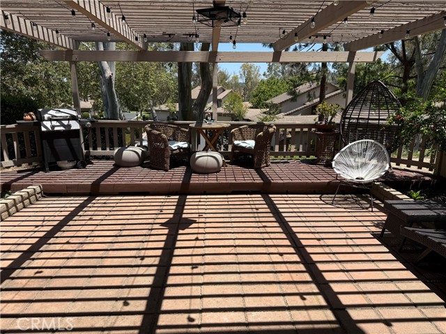 Property photo of 6587 E Via Fresco