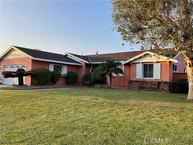 Property photo of 1217 W Barbara AV
