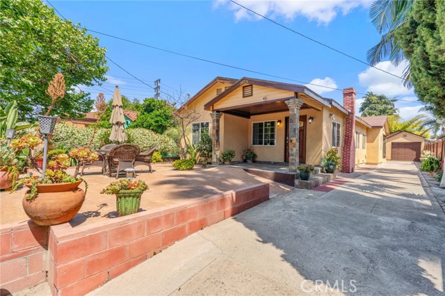 Property photo of 2674 Knox AV