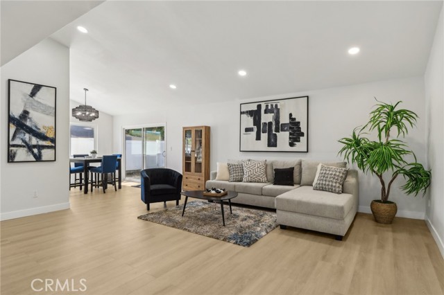 Property photo of 12548 Terra Bella ST