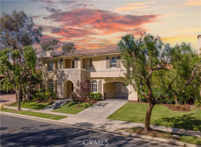 Property photo of 583 Ruth CR