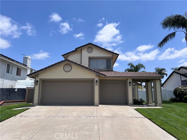Property photo of 9234 Loquat DR