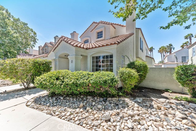 Property photo of 37940 42nd ST