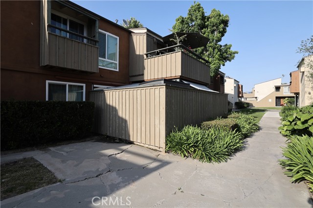 Property photo of 1001 W Stevens AV