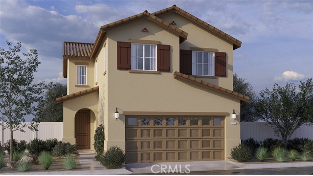 Property photo of 15583 Asana WY