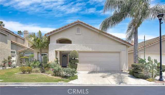 Property photo of 10644 Claridge PL