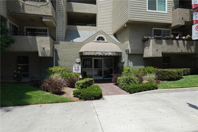 Property photo of 645 Pacific AV