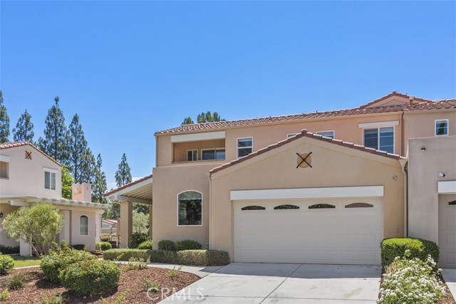 Property photo of 38472 Glen Abbey LN
