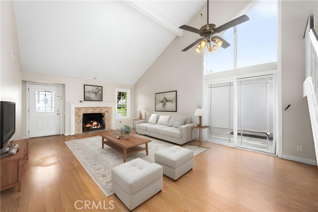 Property photo of 3 Rock Springs