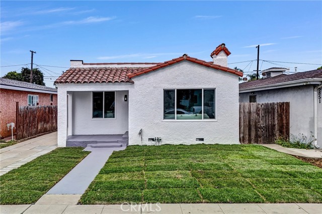 Property photo of 5845 Gundry Ave