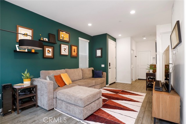 Property photo of 7602 N Courage WY