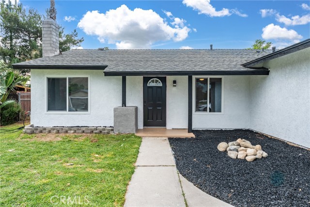Photo of 4604 Lakewood Dr