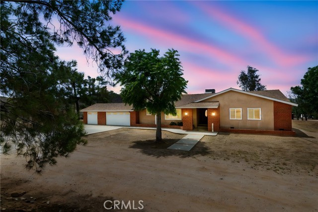 Property photo of 35122 Red Rover Mine RD