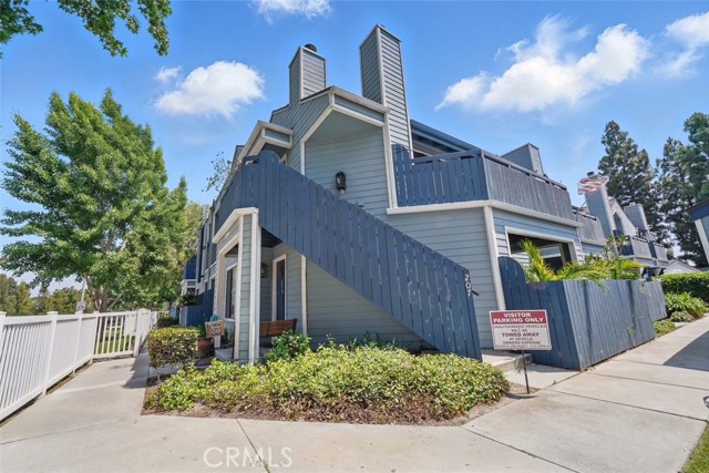Property photo of 7300 Quill Dr