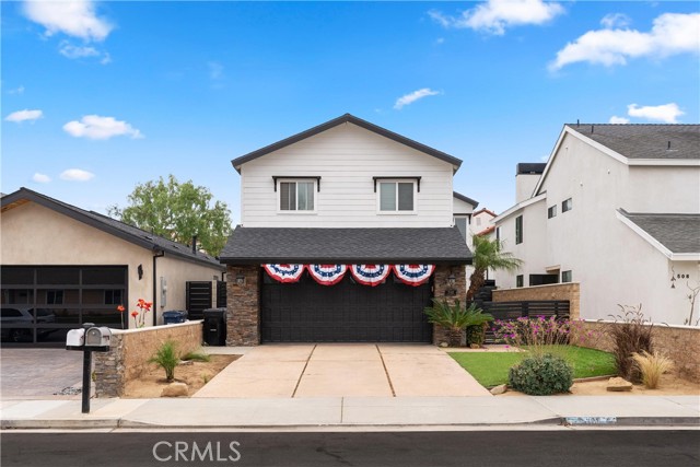 Property photo of 510 Oceanhill DR
