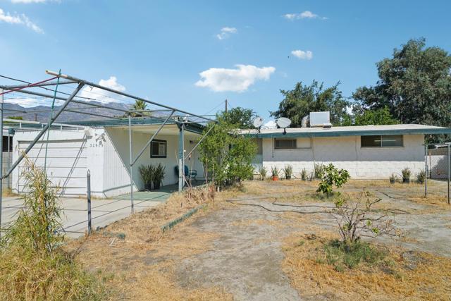 Property photo of 30905 Santa Barbara DR