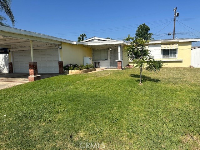 Property photo of 2440 Merrywood ST