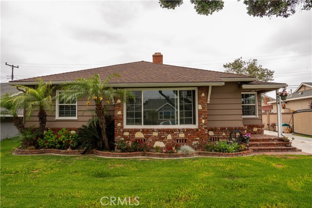 Property photo of 6214 Hungerford ST