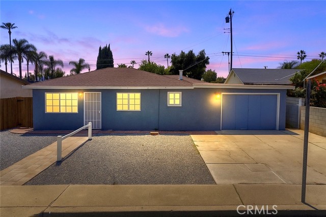 Property photo of 509 La Seda RD
