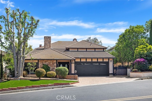 Property photo of 6150 E West View DR