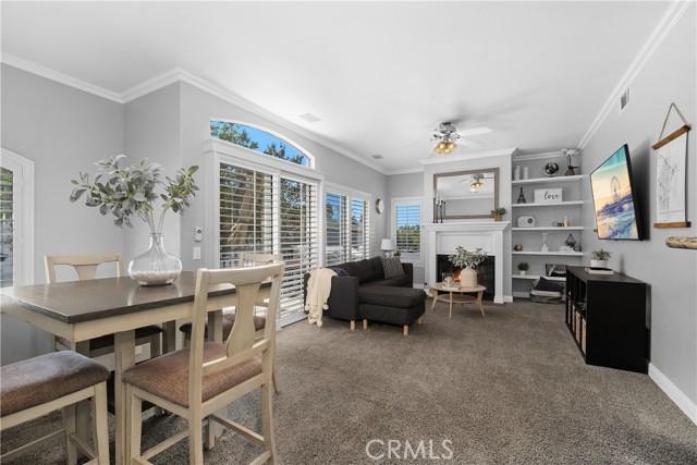 Property photo of 61 Pomelo