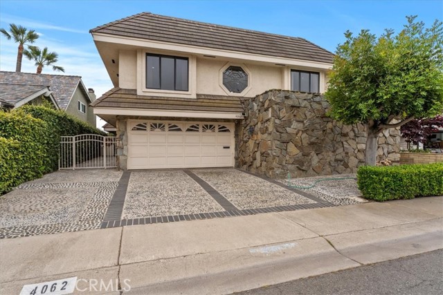Property photo of 4062 Figaro CR