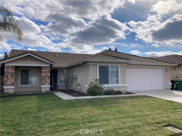 Property photo of 31873 Granville DR