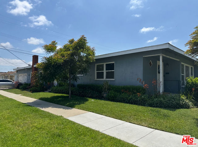 Property photo of 3340 E 67th ST