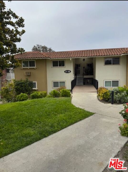 Property photo of 2136 Via Puerta